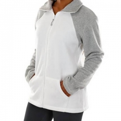 FITNESS JACKETS